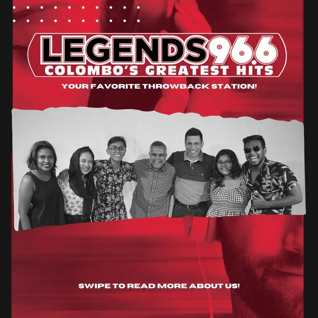 legends966