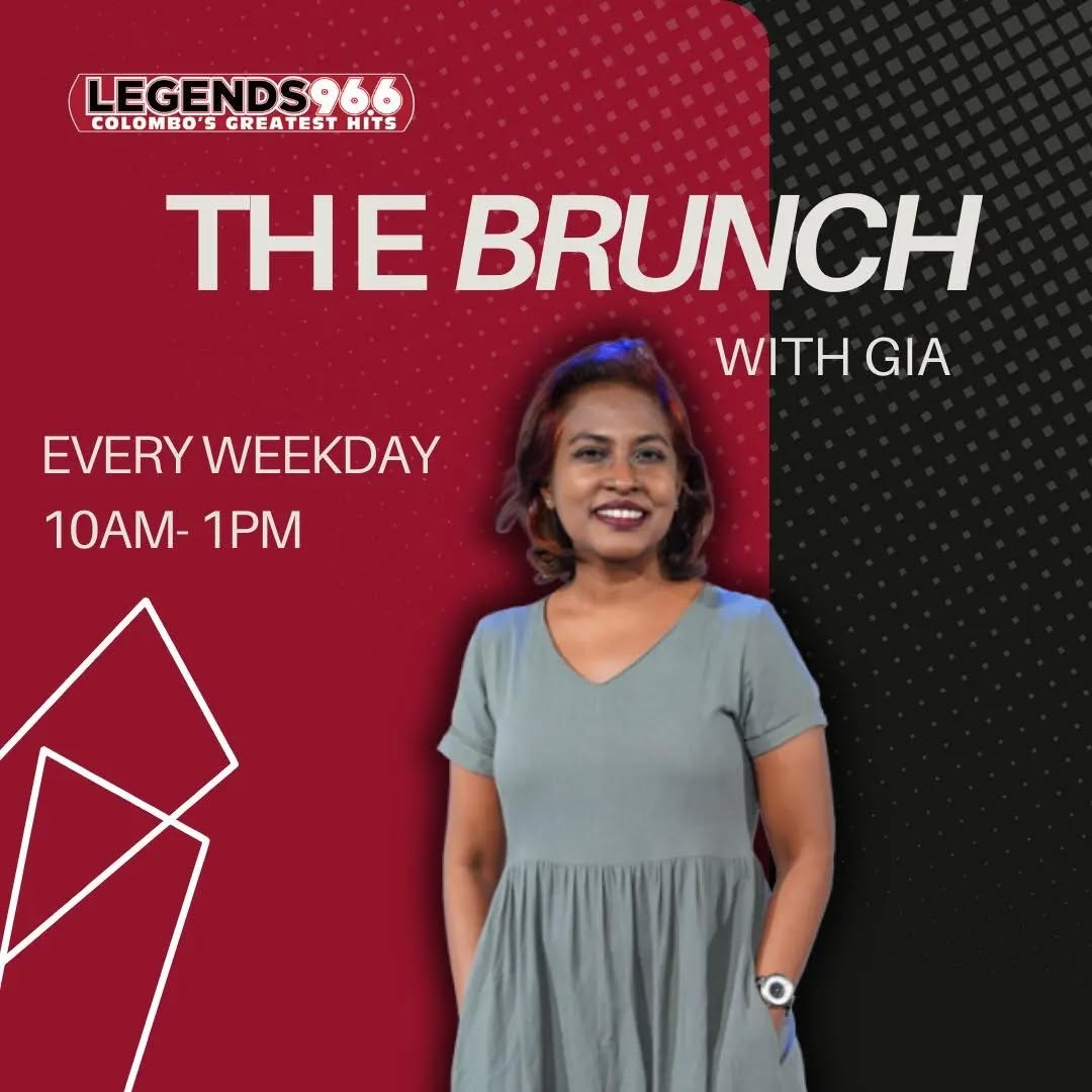 The Brunch
