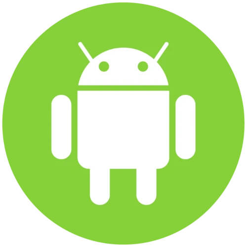 Google Play