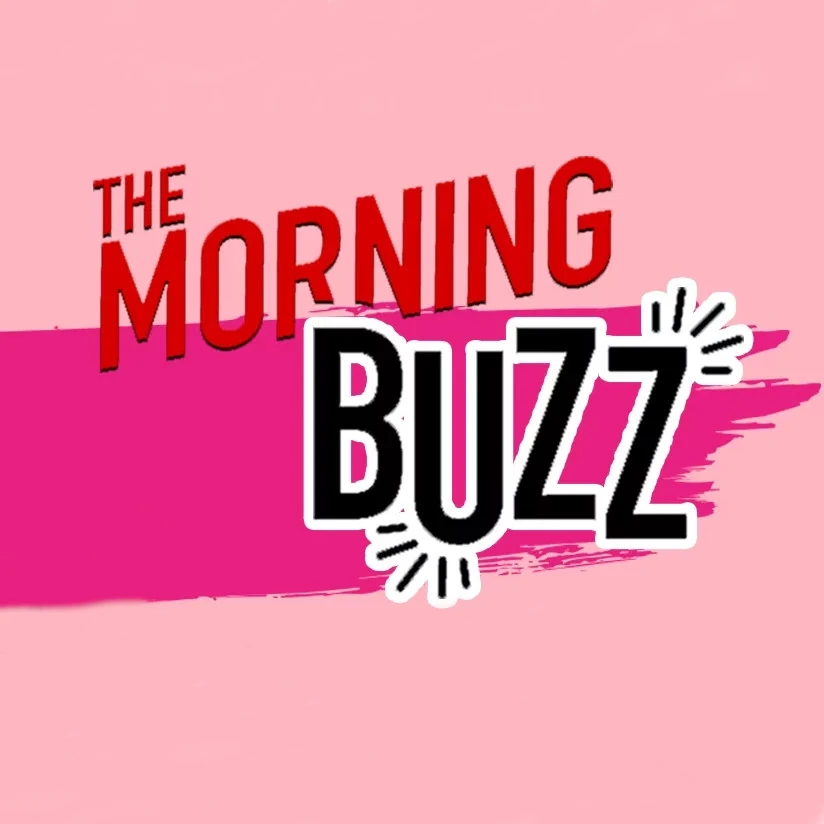 The Morning Buzz