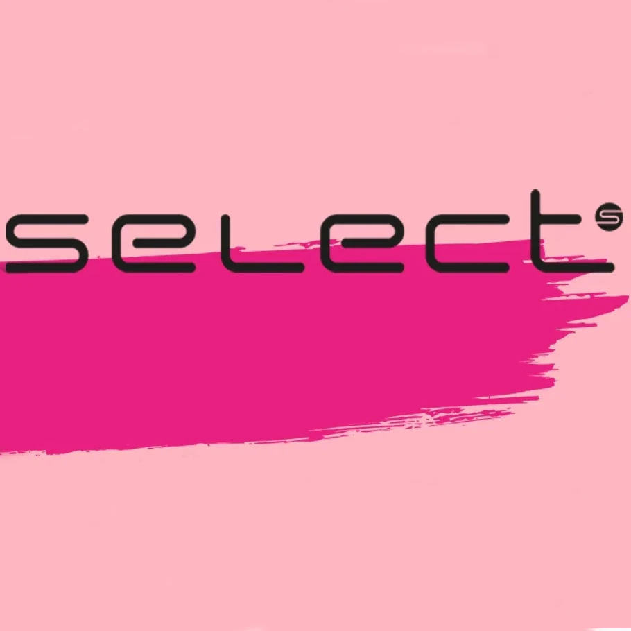 The Select