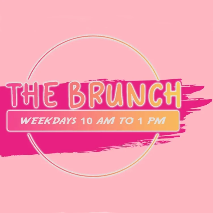 The Brunch