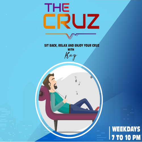 The Cruz